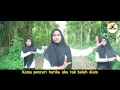 Download Lagu Papinka - Pencuri Hati (Lirik)