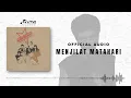 Download Lagu God Bless - Menjilat Matahari (Official Audio)