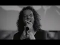 Lone Assembly "In the Open" from new album "Knots & Chains" 2026