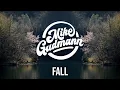 Download Lagu Nath Jennings, Mike Gudmann - Fall