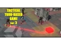 Unity 5 Tutorial Tactical Turn Based Game Part 3 Turns