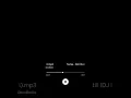 Download Lagu Tamia - Still (DJ Dero RMX 2024) #Derobeats #fyp #yaadt #remix #clubbeats #viral #viralvideoshorts