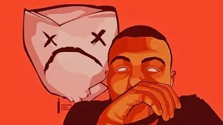 Abyusif Samir 2amis Prod By 7areef ابيوسف سمير قميص 