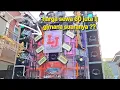 Download Lagu Perform linggar jati spek tertinggi 💥 finis tembus siang karnaval tawangsari pujon 2025
