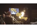 Download Lagu On the One (LIVE) - Otis McDonald