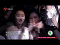 [2016-11-01] 側田Justin Lo -  好久不見 + 愛我別走 + 追