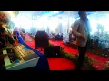 Download Lagu Senandung rembulan