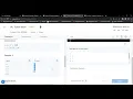 IPL Ticket Rush CodeChef Starters 85 div 4 CodeWith - CS