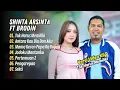 Download Lagu Shinta Arsinta Ft Brodin  - TAK HARUS MEMILIKI - ANTARA KAU AKU DAN DIA || FULL KOPLO HITS