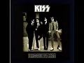 Kiss - C'mon and love me - Dressed to kill (1975)