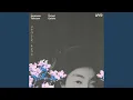 Virtual Geisha She Interacts