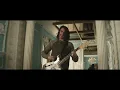 Pretense (Remixed/Remastered) - Knuckle Puck
