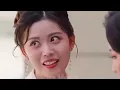 Download Lagu Phải Là Cô Ấy | Cô gái qua đ-ê-m với người đàn ông l-ạ mà không biết anh là bố của tên tra nam