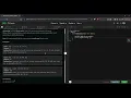 Bitonic Point GeeksforGeeks GFG Solution in C Maximum in Bitonic Array DSA