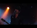 The Hellacopters - I'm in the band Live @ Debaser Strand 20170622