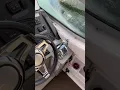 2016 Sea Ray 330 Sundancer