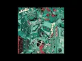 Jazzbois - Jazzbois Around the World  🌏 ( FULL ALBUM ) 