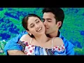 Download Lagu Jeena Sirf Mere Liye 4k Video Song | Alka Yagnik, Babul Supriyo | Jeena Sirf Merre Liye 2025