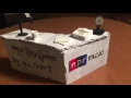 "Colorado" by Mia Rose Lynne  - Tiny Desk Contest