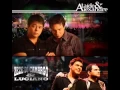 Download Lagu Ataide \u0026 Alexandre Part. Zeze Di Camargo \u0026 Luciano - Deus Me livre