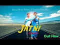 Download Lagu Jatni Ki Marod :- (Full Video) | Priyanka Choudhary | Vikram Rohera | New Haryanvi Song 2021