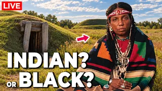 The American History You Were Never Supposed To Know