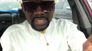 bbnaija 2020 live sex