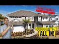 Inside Jacksonville FL s Hottest New Homes for Sale Builder Went All In