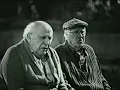 TD Canada Trust commercial from 2007