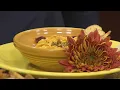 Chef Mark Shoopman