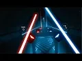 Download Lagu [BEAT SABER] What Is Love - Twice (Expert) Custom Map