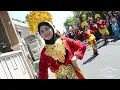 Download Lagu DJ SALAM KERONG MBEROT x BASS MBEDIL MIDDLE NROTOK POL __DJ VIRAL BING DEJEH CARNIVAL 2025