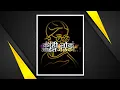 Download Lagu New Marathi Attitude Dialogue Royal Black Screen Status Blank Background Trending Whatsapp Status