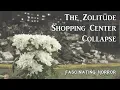 The Zolitūde Shopping Centre Collapse | A Short Documentary | Fascinating Horror