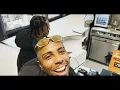 É QUE ESSE É O SET DO 2W OUTRA VEZ EU TO PRESENTE - MC LUAN DA BS - ( Vídeo Clipe Oficial ) DJ 2W