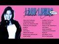 Nike Ardilla - Album Lagu Lawas 80-90an Penuh Cinta | Audio HQ