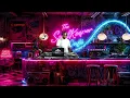 ATMOSPHERIC SOUL VOL.45 | CHILL R&B | SOULFUL HIP HOP | NEO SOUL