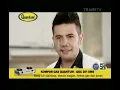 Download Lagu Iklan Pondan Quantum – Versi chef Billy Putu Ayu