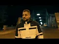 Ra'is - Sem7ini Mama (Official Video)