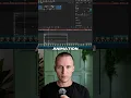 How To Make Smooth Zooms In CapCut Fast