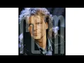 MATTHIAS REIM - Du Hast Mir Den Kopf Verdreht 'WAS IST NUR LOS' Album (HITBOX)