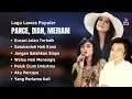 Download Lagu Pance Pondaag, Dian Piesesha \u0026 Meriam Lagu Lawas Populer | Full ALbum Nostalgia #Pance #Meriam #Dian