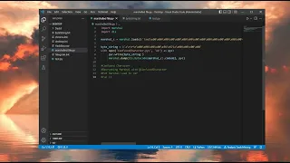 how to decode base64 and zlib file