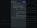 compress images using python