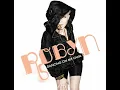 Robyn - Dancing On My Own (Extended Version)