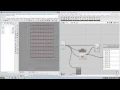 Working with Data Trees 04 Introduction to Data Trees