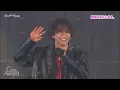 [Vietsub/Rom] GirlsAward 2025 A/W - Genin wa Jibun ni Aru. (cut)