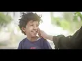 يا مدوّر الحاجة | اغنية مسلسل الضايعة | الفنان أحمد سيف