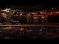 Download Lagu God of War \