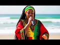 Jesus Will Provide – Uplifting Reggae Gospel Song | Praise & Worship Roots